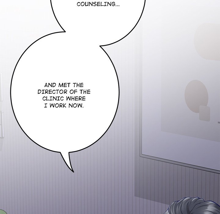 God of Pleasure page 200