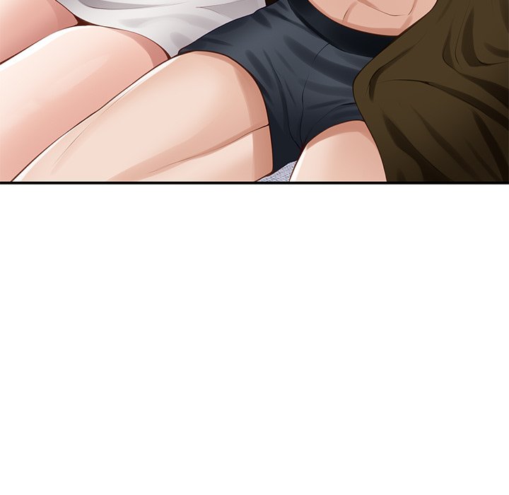 God of Pleasure page 202
