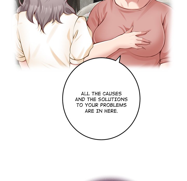 God of Pleasure page 204
