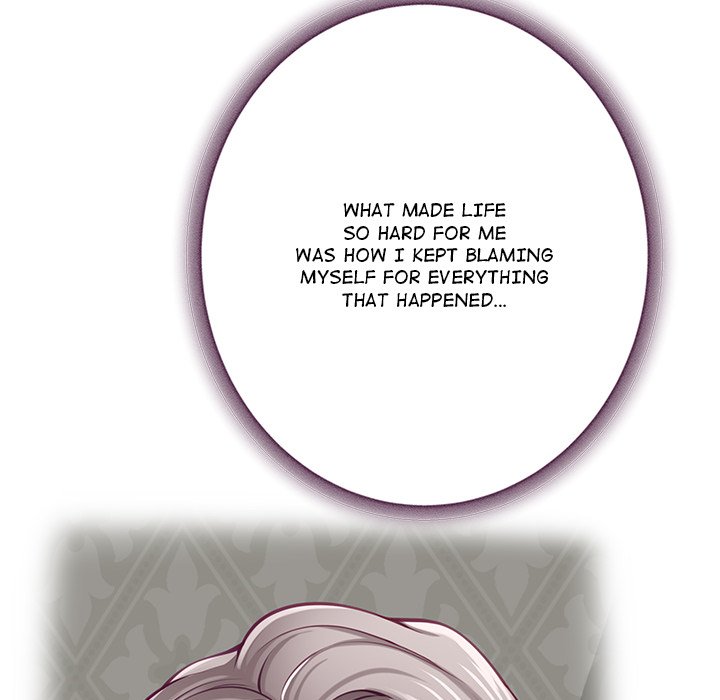God of Pleasure page 205