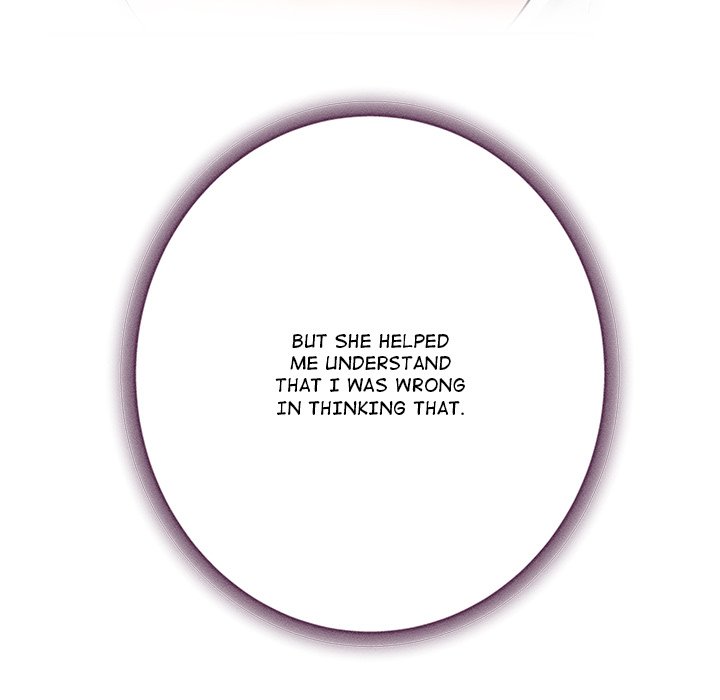God of Pleasure page 207