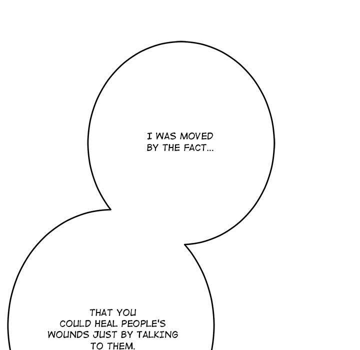 God of Pleasure page 210