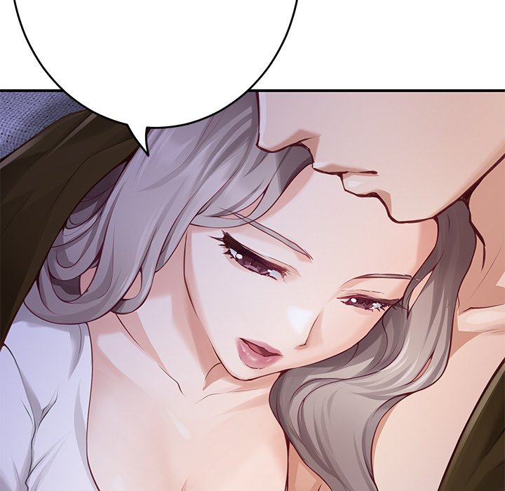 God of Pleasure page 211