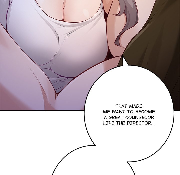 God of Pleasure page 212