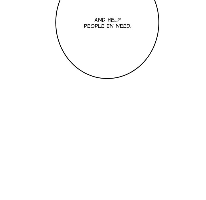 God of Pleasure page 213