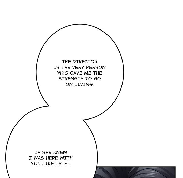 God of Pleasure page 214