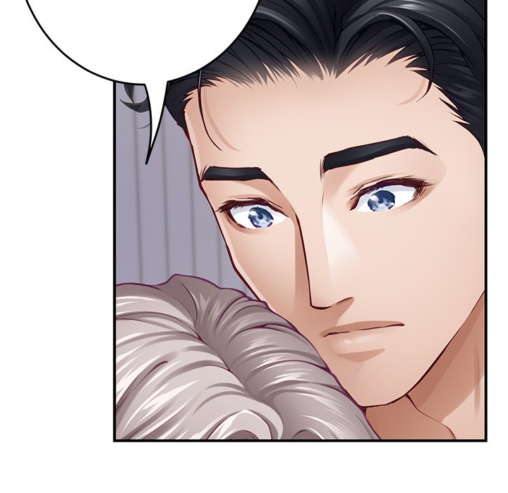 God of Pleasure page 215