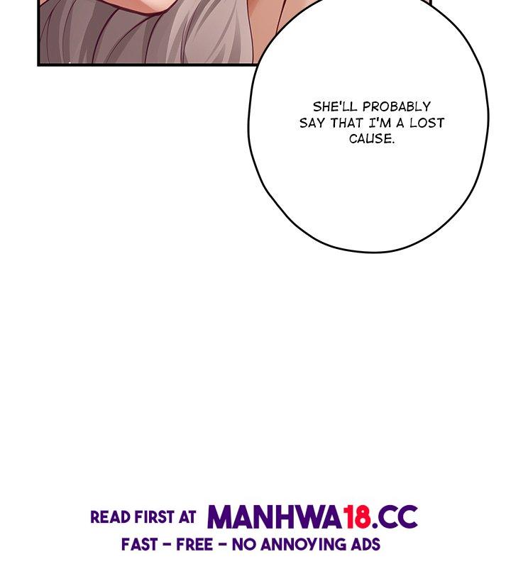 God of Pleasure page 218