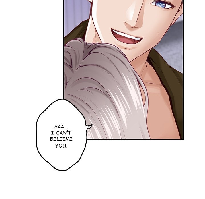 God of Pleasure page 220