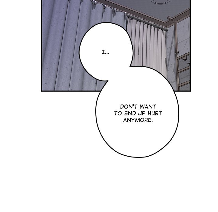 God of Pleasure page 223