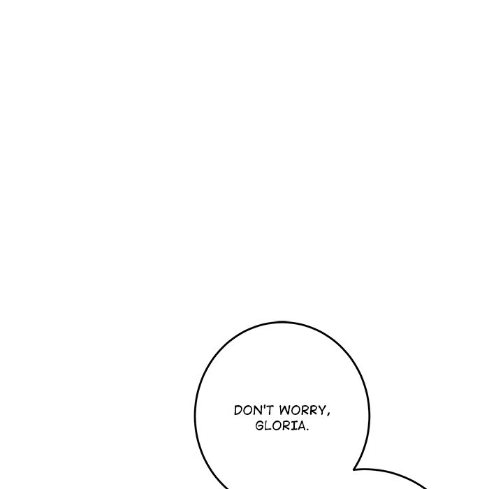 God of Pleasure page 224