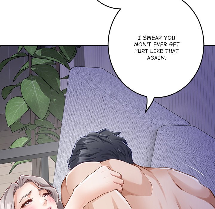 God of Pleasure page 225