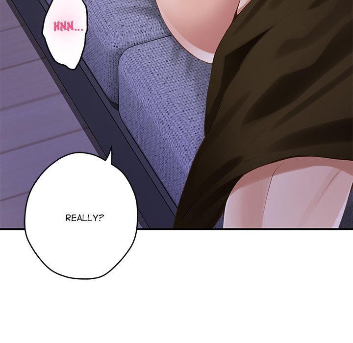 God of Pleasure page 227