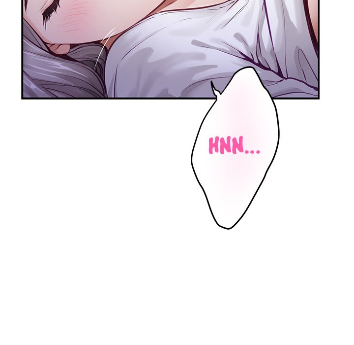God of Pleasure page 230