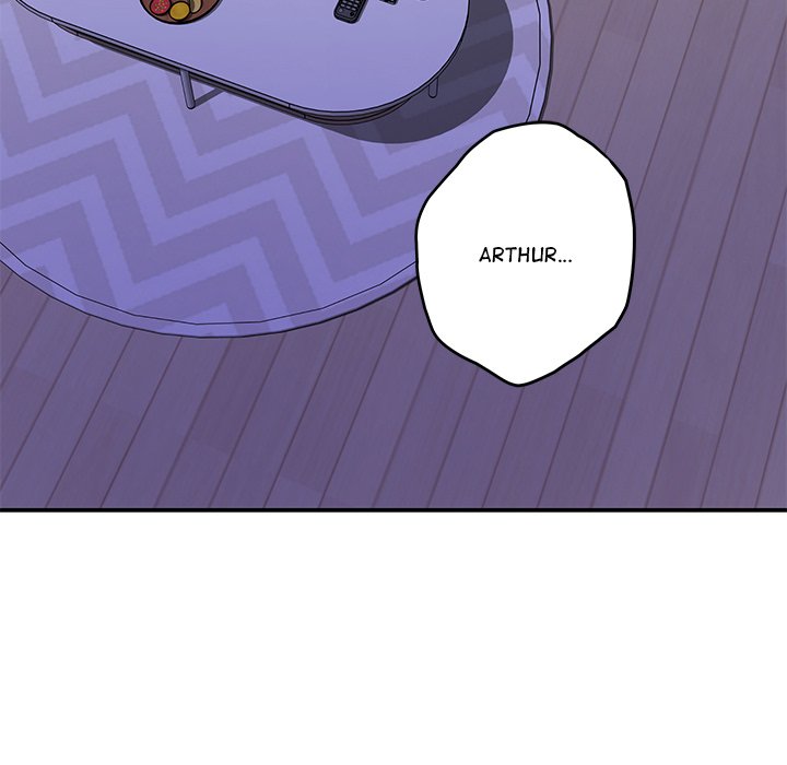 God of Pleasure page 233