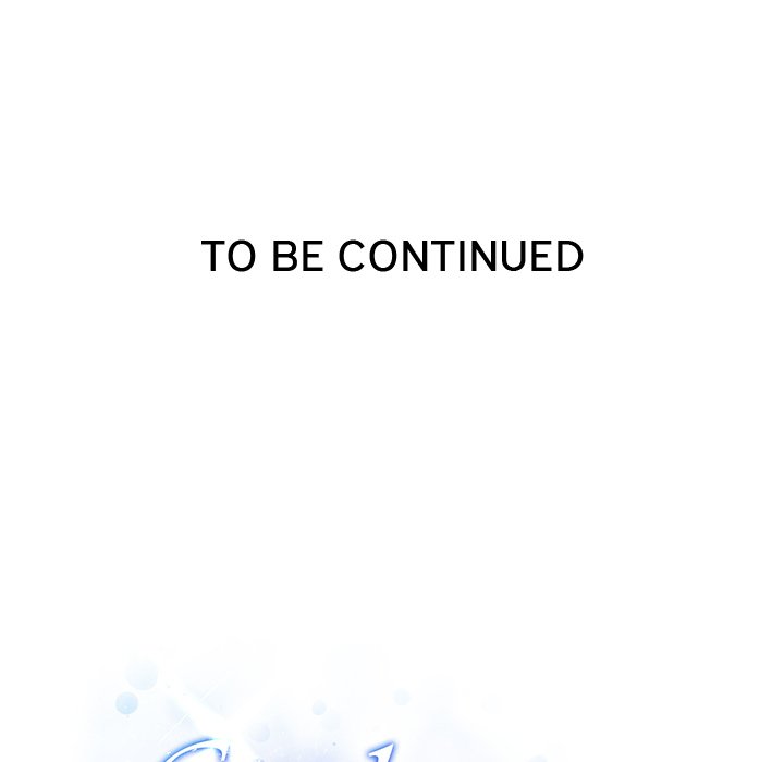 God of Pleasure page 234
