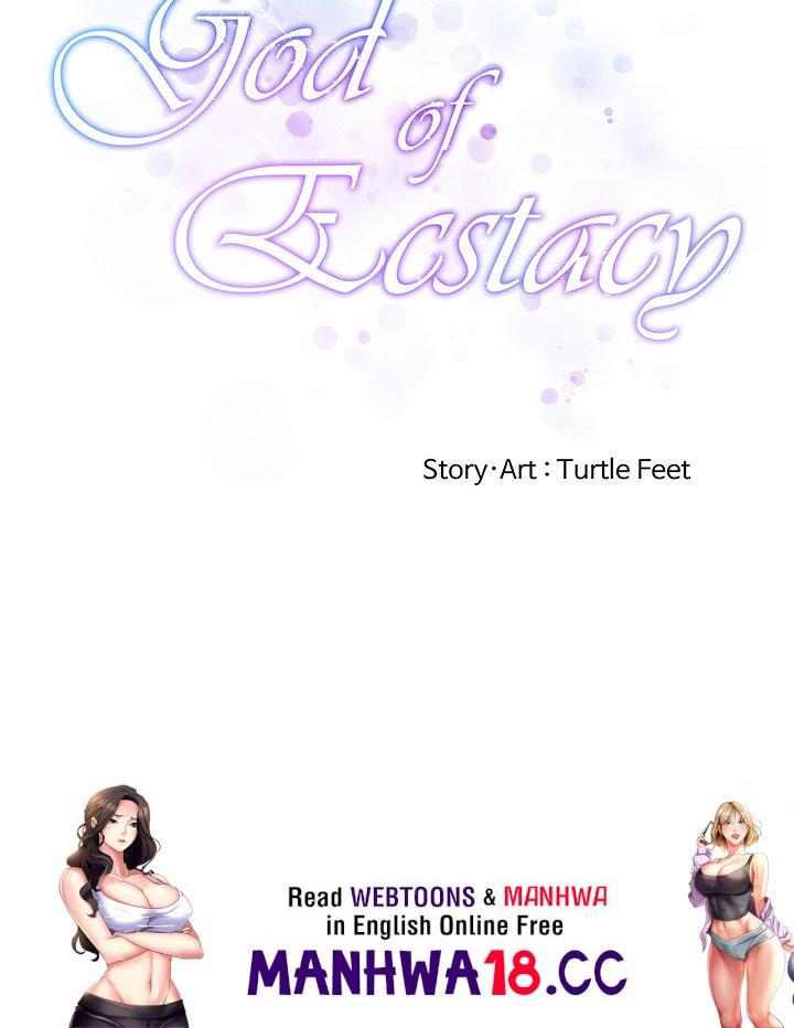 God of Pleasure page 235