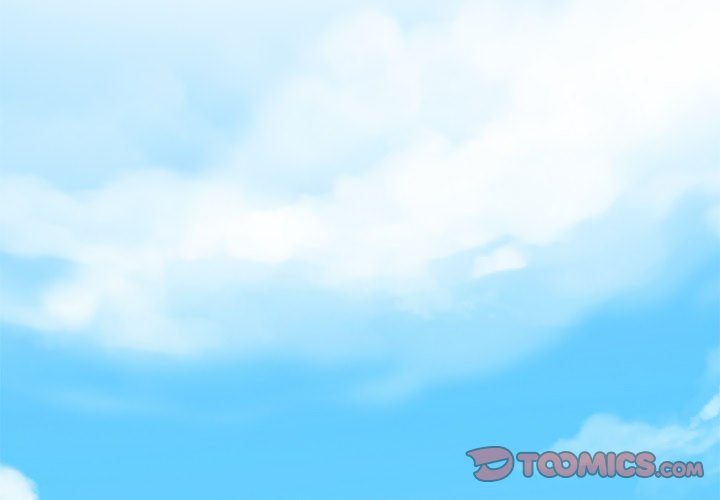 God of Pleasure page 4