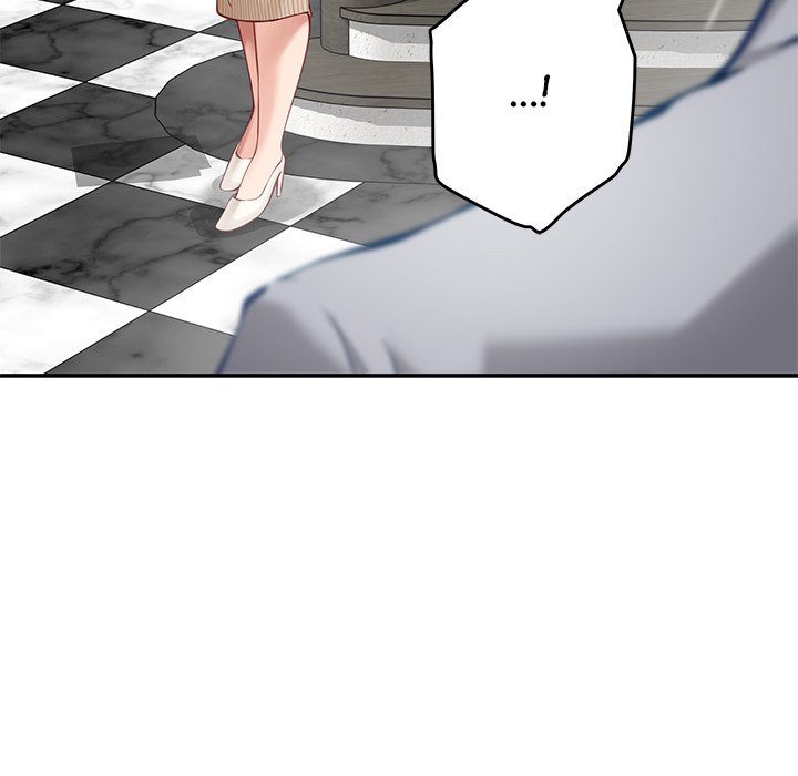 God of Pleasure page 15