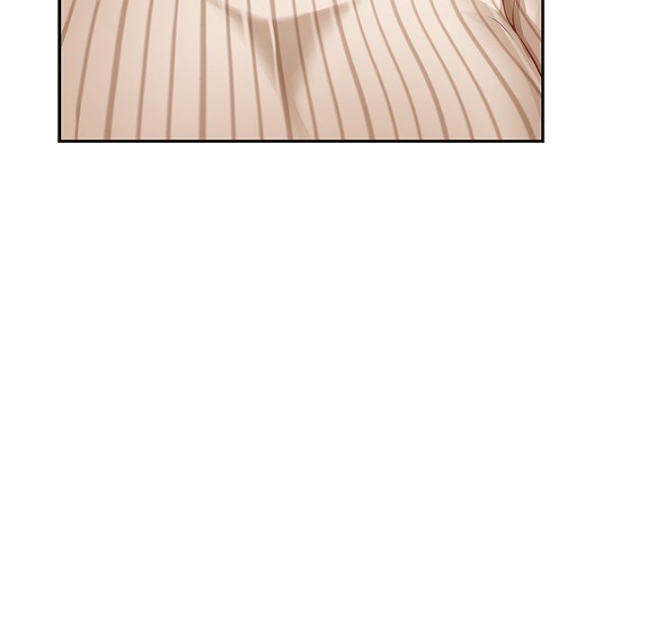 God of Pleasure page 18
