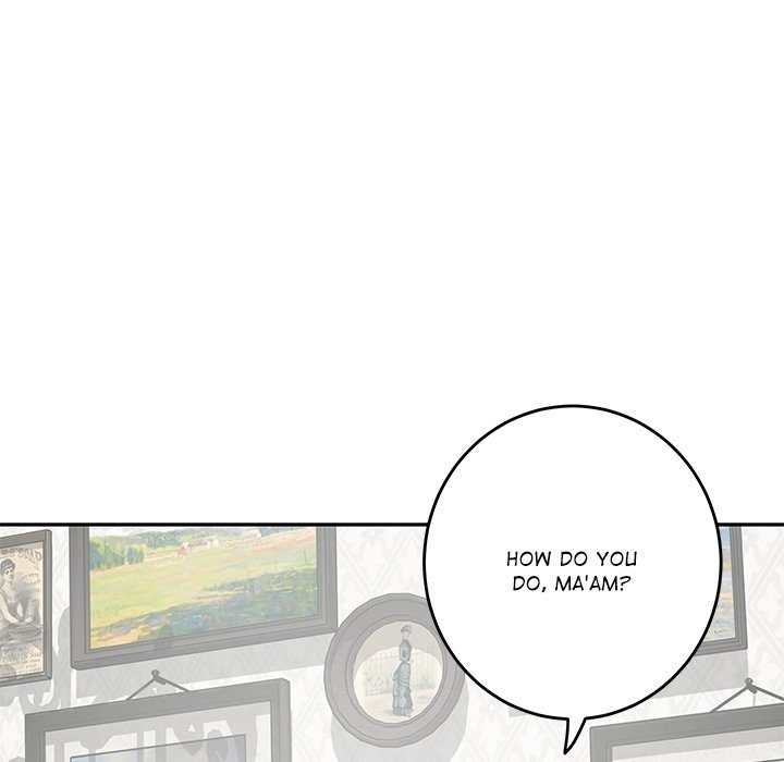 God of Pleasure page 19