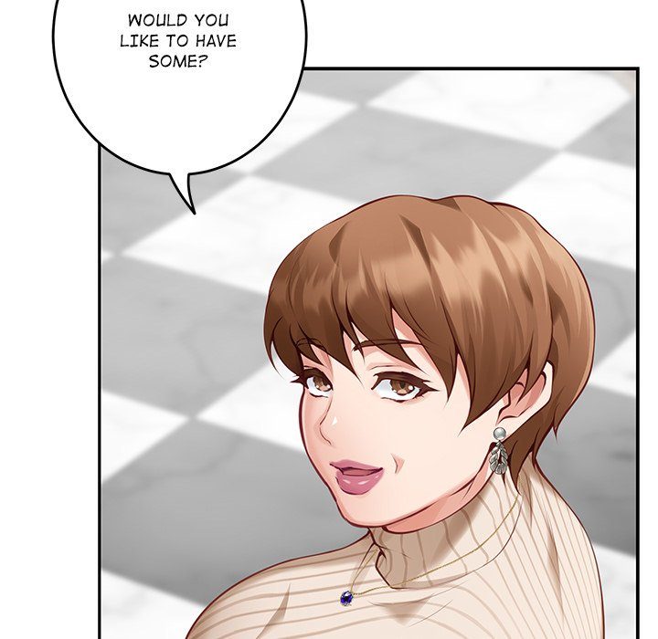 God of Pleasure page 25