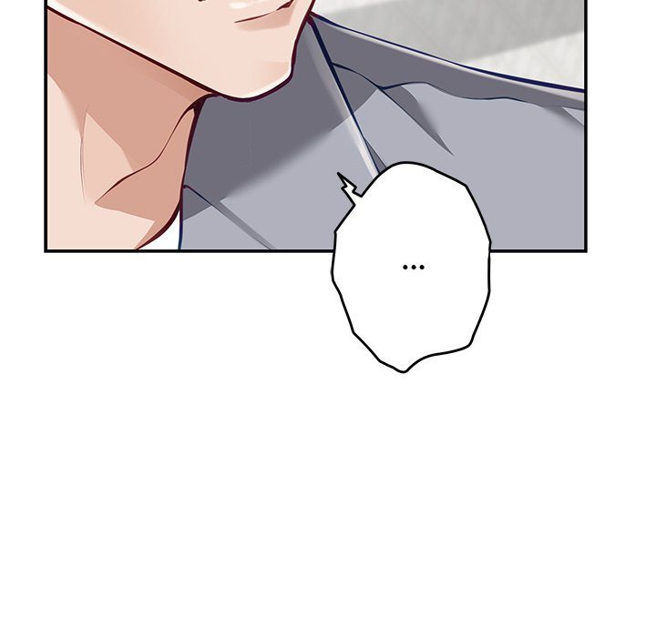 God of Pleasure page 29