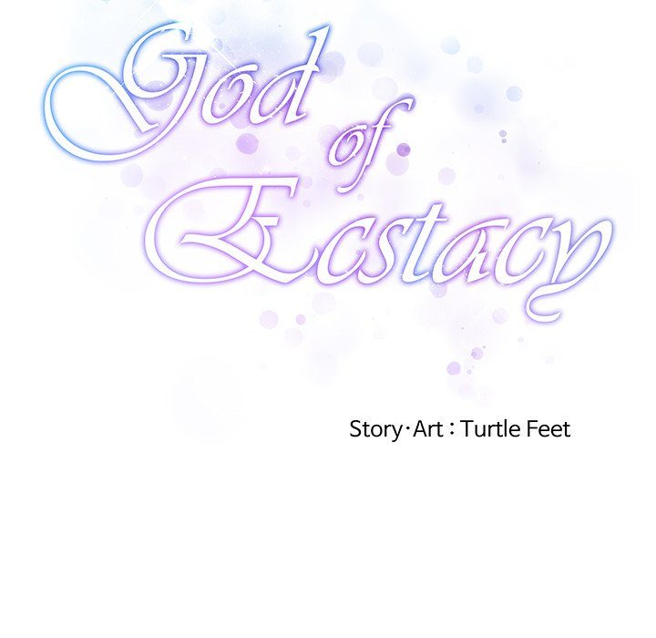 God of Pleasure page 31