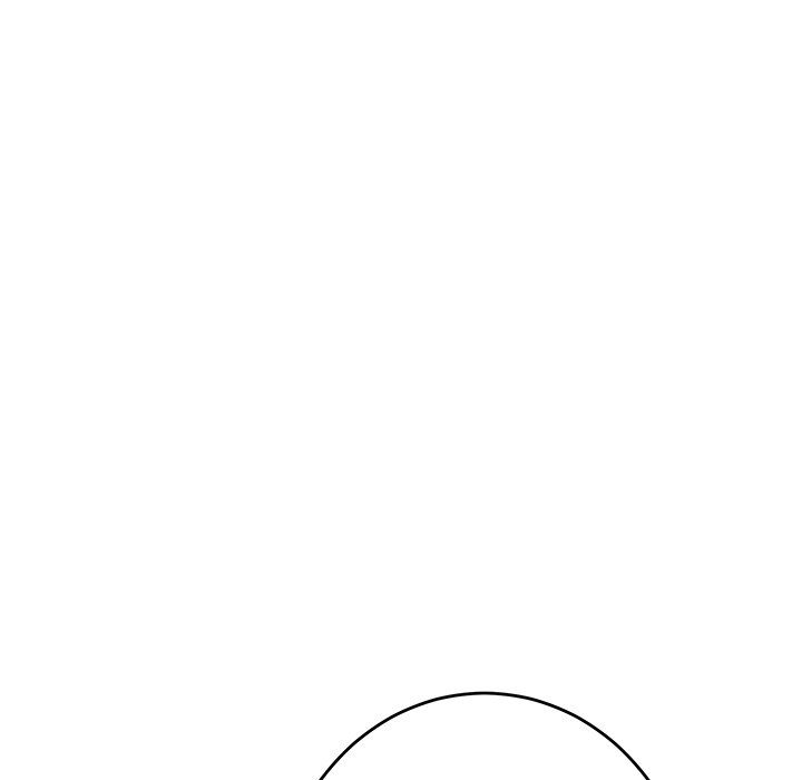 God of Pleasure page 32
