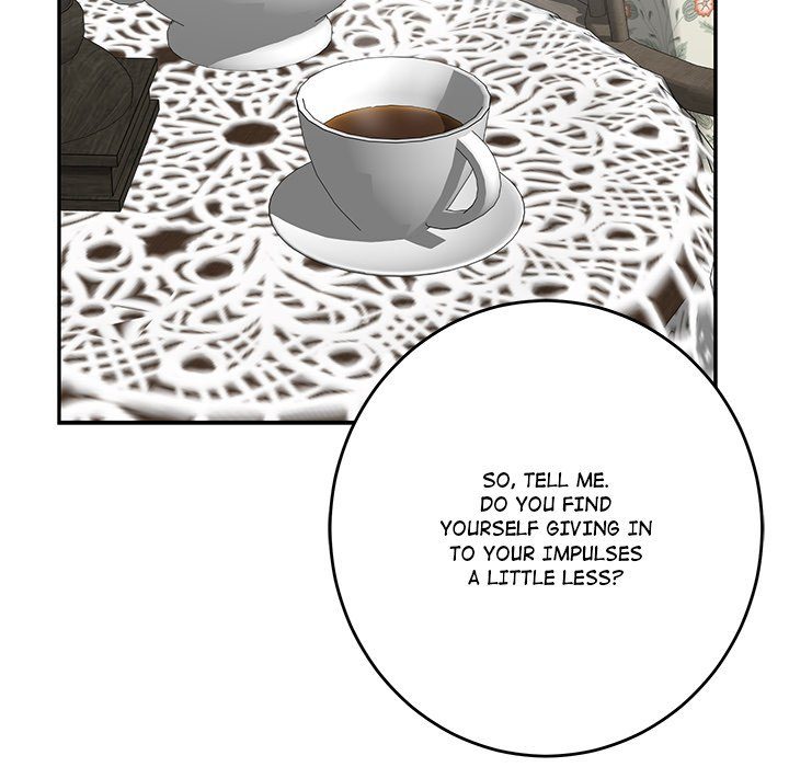 God of Pleasure page 34