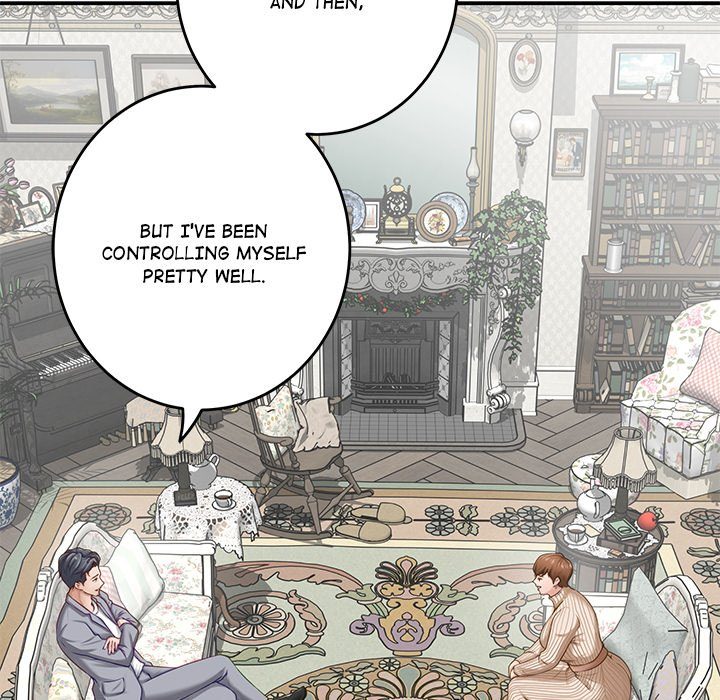 God of Pleasure page 36