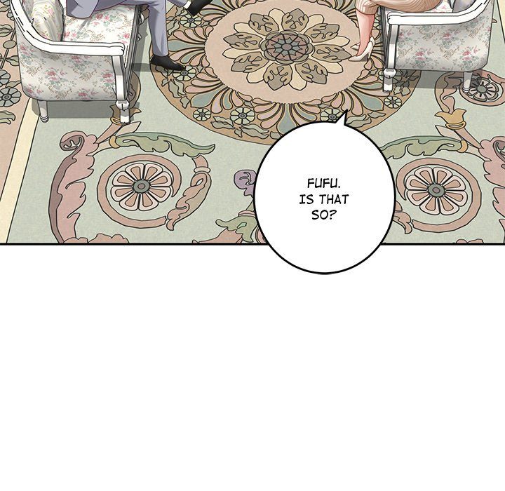 God of Pleasure page 37