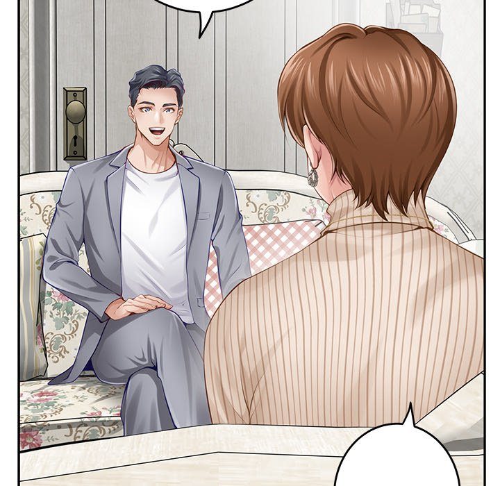 God of Pleasure page 39