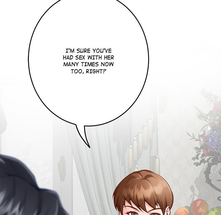 God of Pleasure page 41
