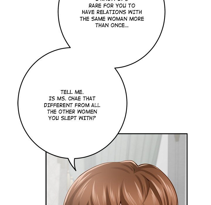 God of Pleasure page 46