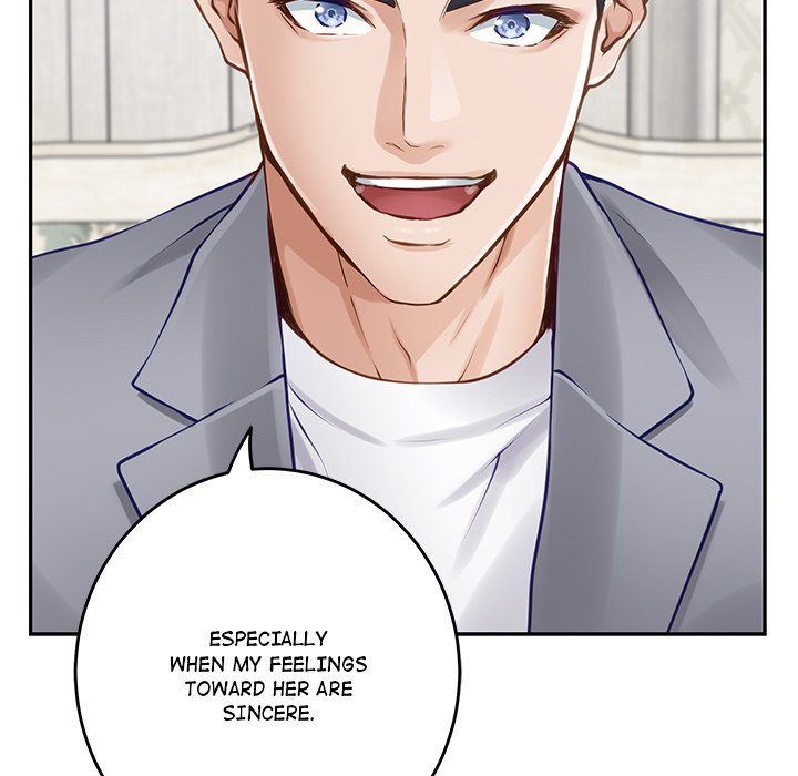 God of Pleasure page 50
