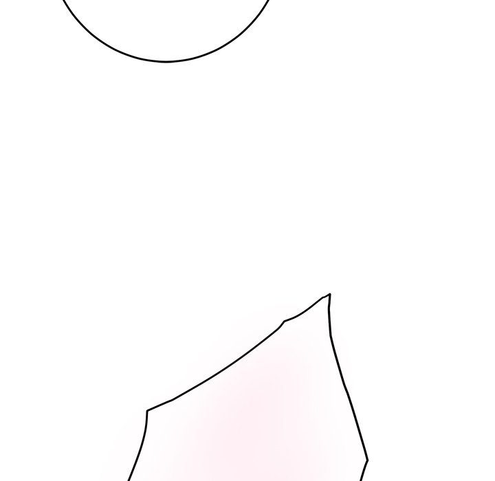 God of Pleasure page 51