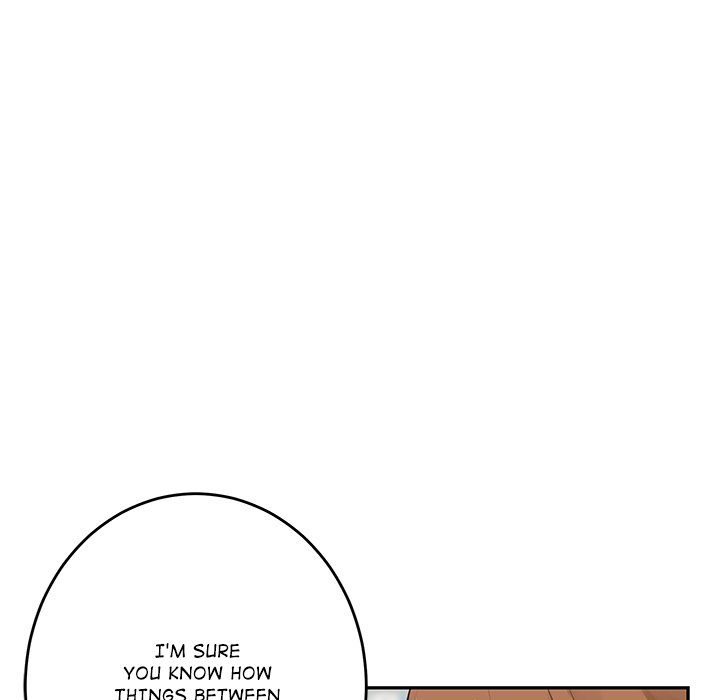 God of Pleasure page 55