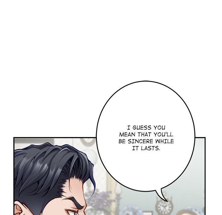 God of Pleasure page 57