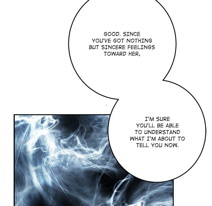 God of Pleasure page 59