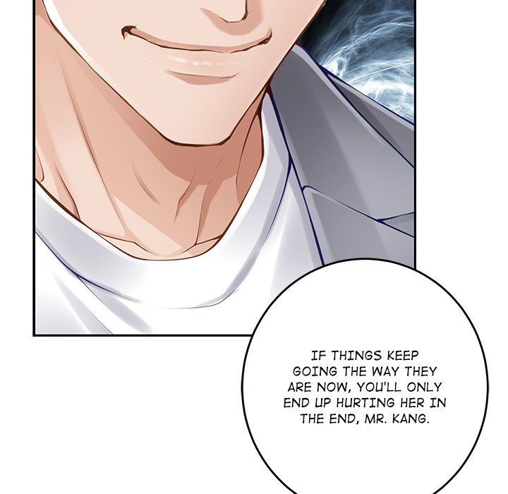 God of Pleasure page 61