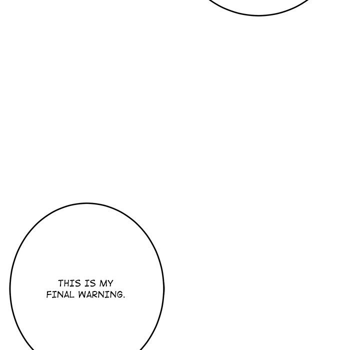 God of Pleasure page 62