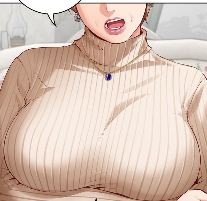 God of Pleasure page 63