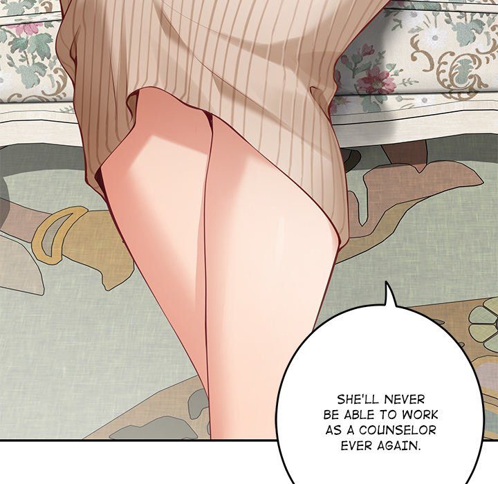 God of Pleasure page 66