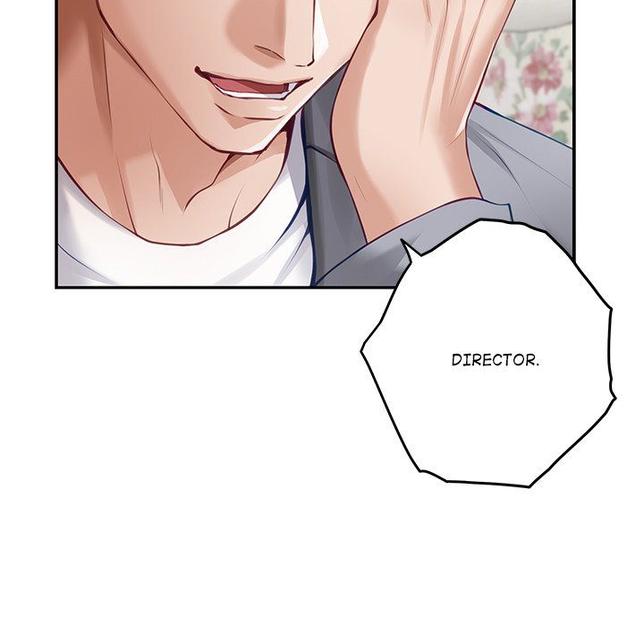 God of Pleasure page 69