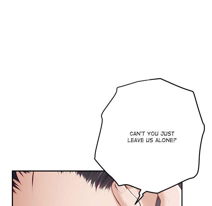 God of Pleasure page 70