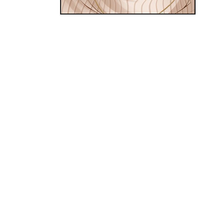 God of Pleasure page 74