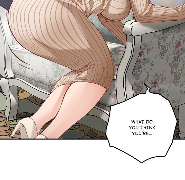 God of Pleasure page 79