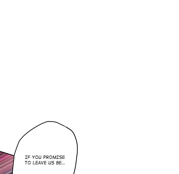 God of Pleasure page 80