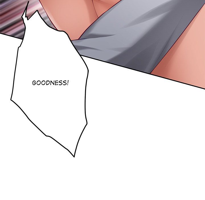God of Pleasure page 82